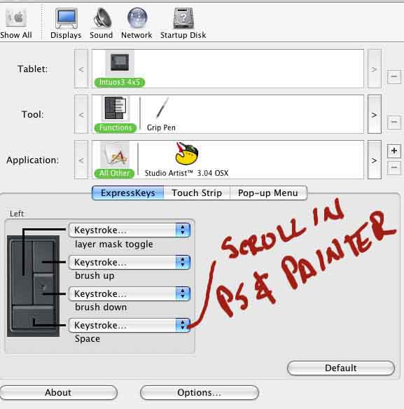 wacom.jpg