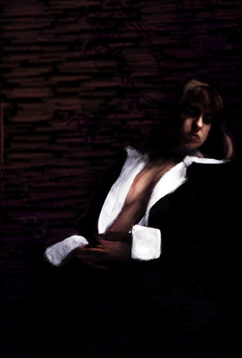 girl in chair.jpg