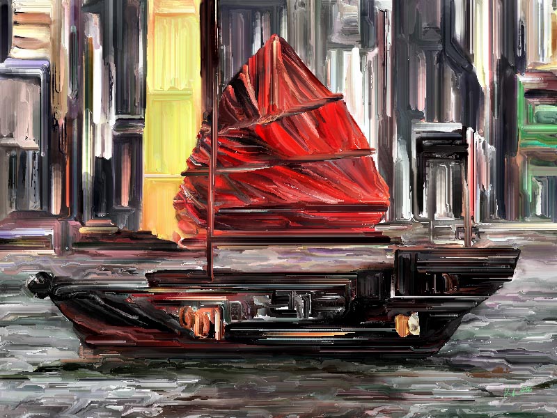 Chinese_Junk pbase.jpg