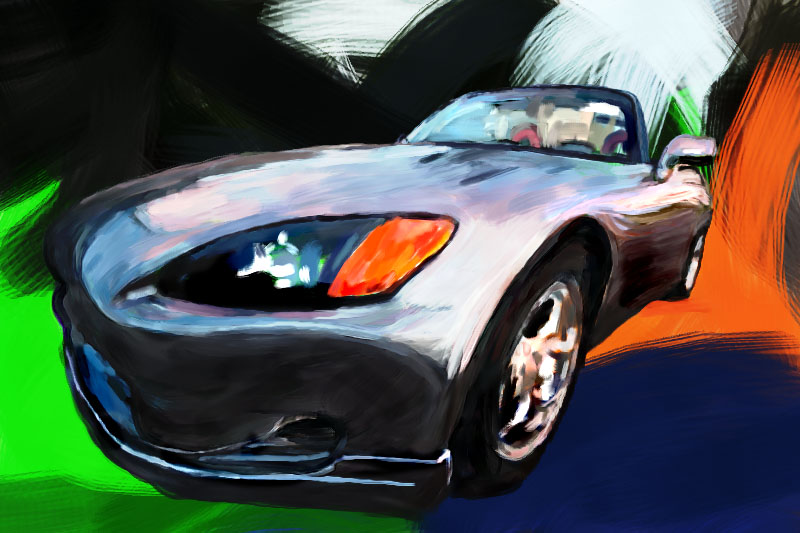 s2000 2.jpg