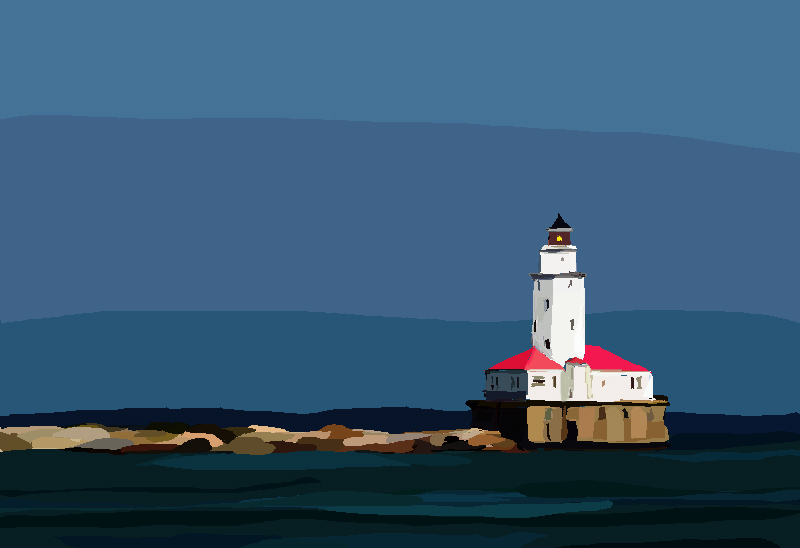lighthouse P.jpg