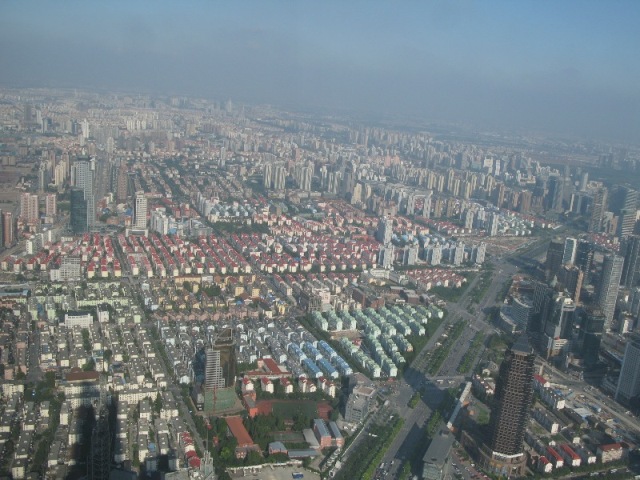 Shanghai 068.jpg
