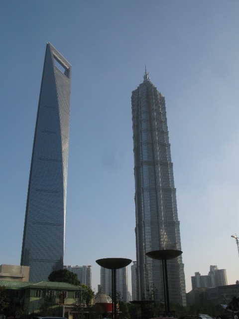 Shanghai 092.jpg