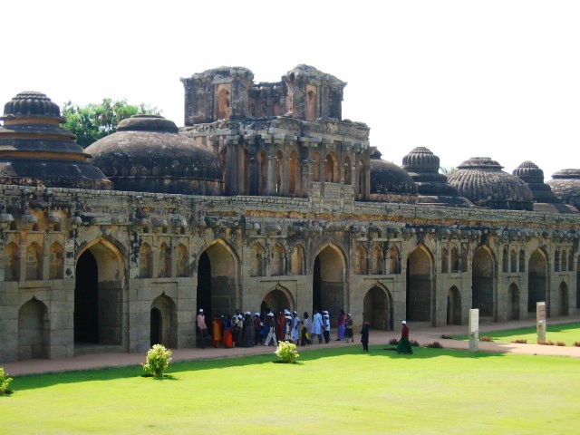 Hampi 085.jpg