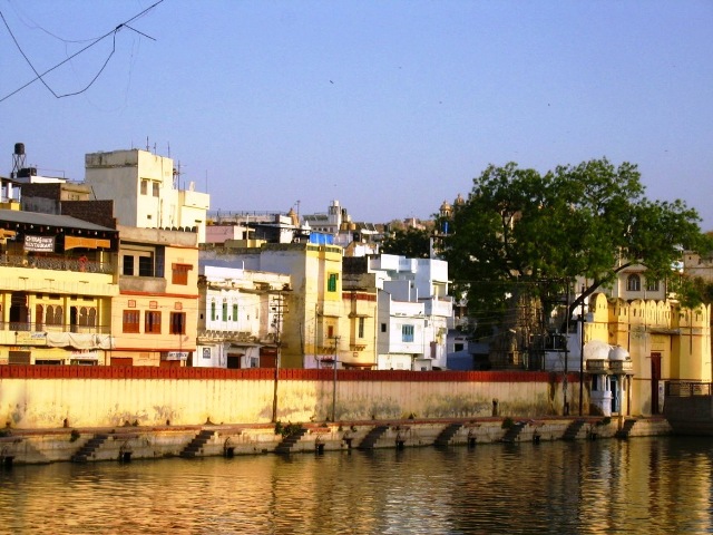 Udaipur 068.jpg