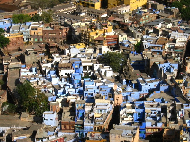 Jodhpur 029.jpg