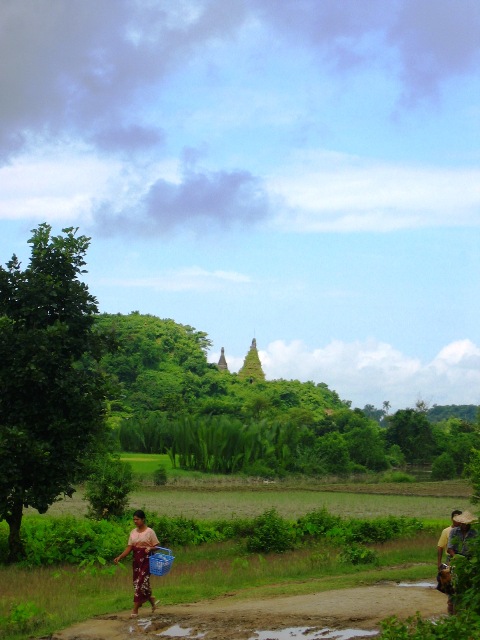 Mrauk U 015.jpg