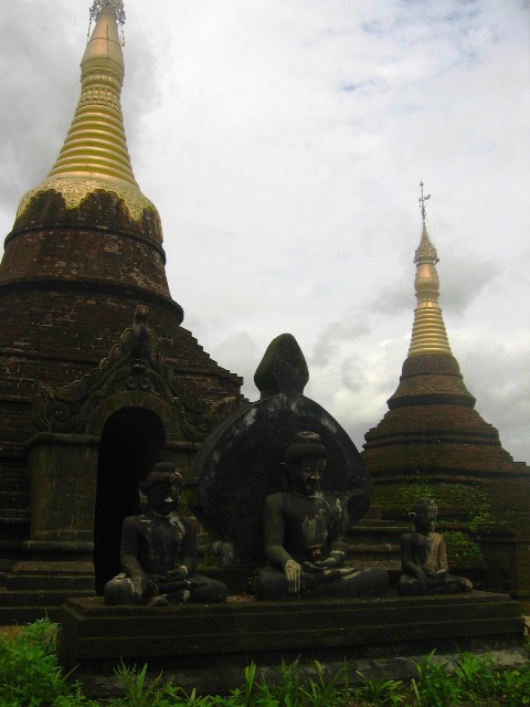 Mrauk U 031.jpg