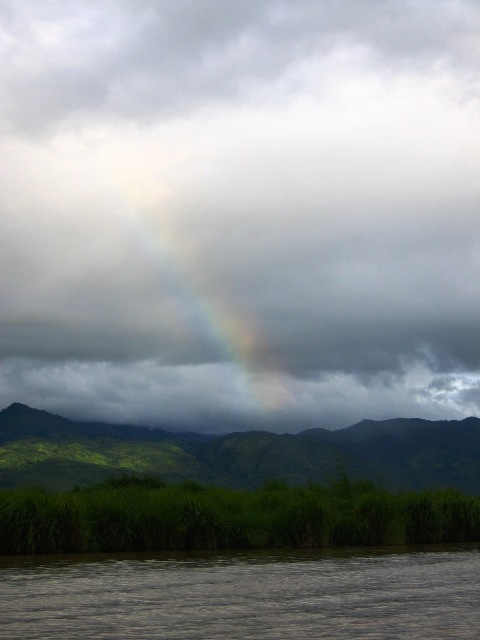 Inle Lake 056.jpg