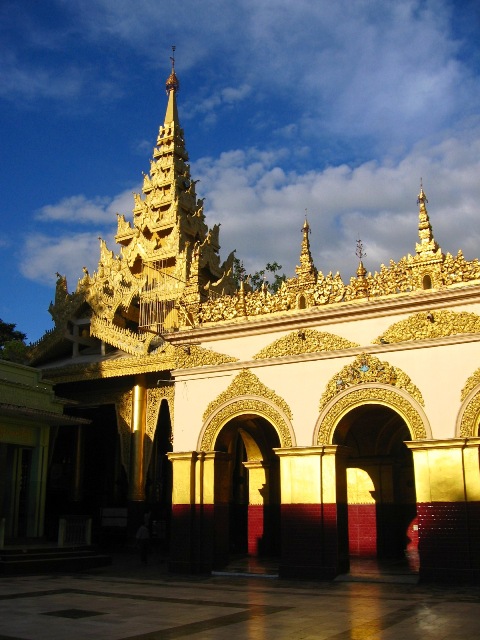 Mandalay 019.jpg