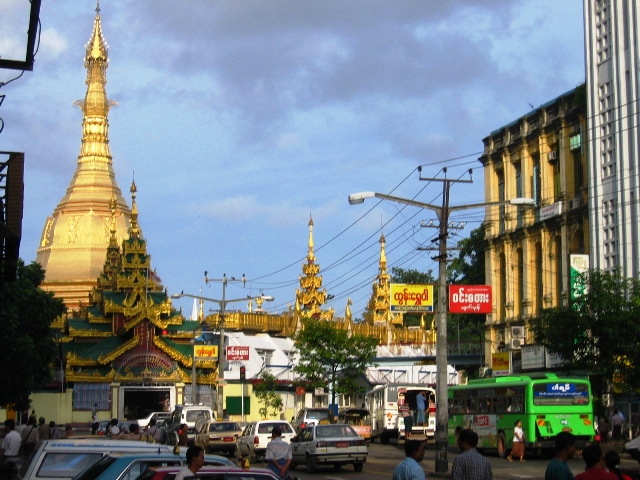 Yangon 005.jpg