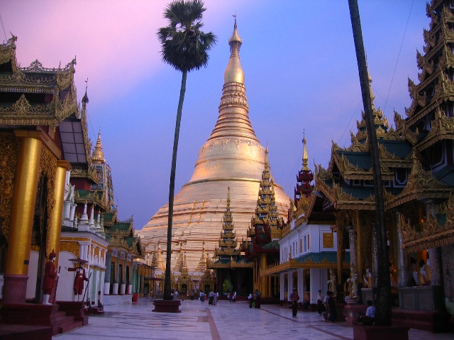 Yangon 057.jpg