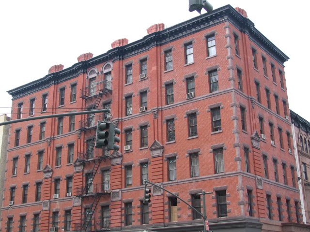 Apartments-NY.jpg