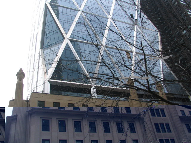 March Trip 287.jpg