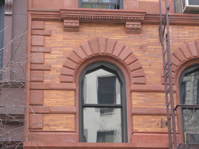 Replacement window-NY.jpg