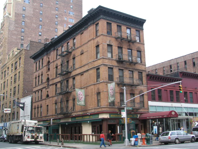 Westside Brewing Co-New York.jpg