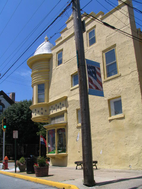 IMG_0003.JPG