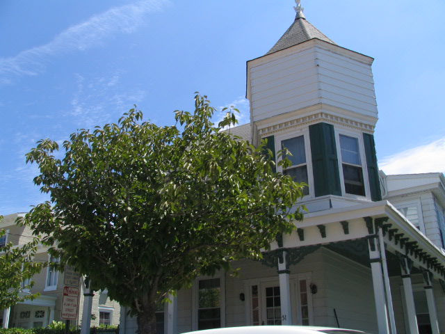 IMG_0004.JPG