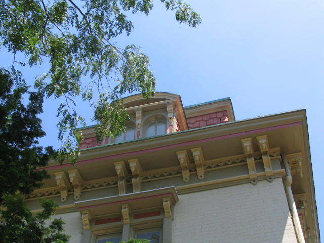 Dover DE14.JPG