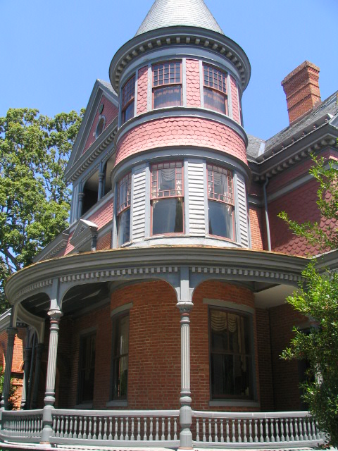 Dover DE5.JPG