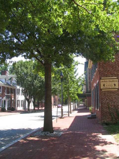 Dover DE23.JPG