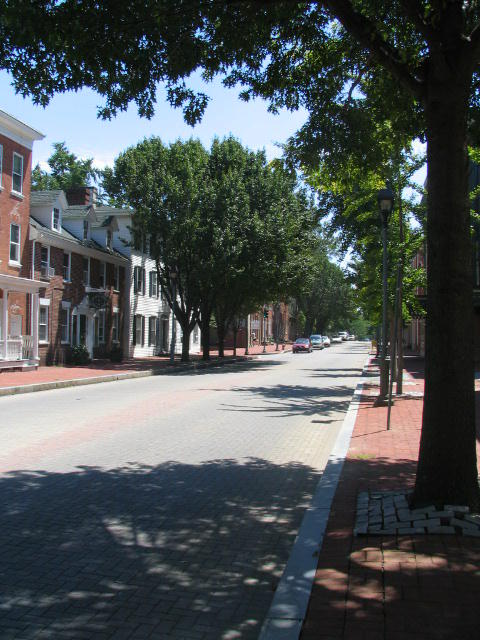 Dover DE24.JPG