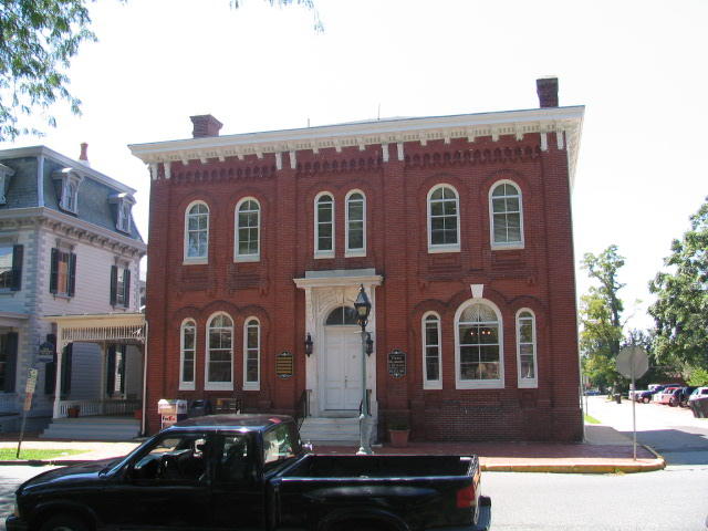 Dover DE26.JPG