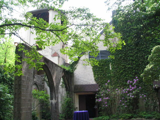 The old mill-2-PA.jpg
