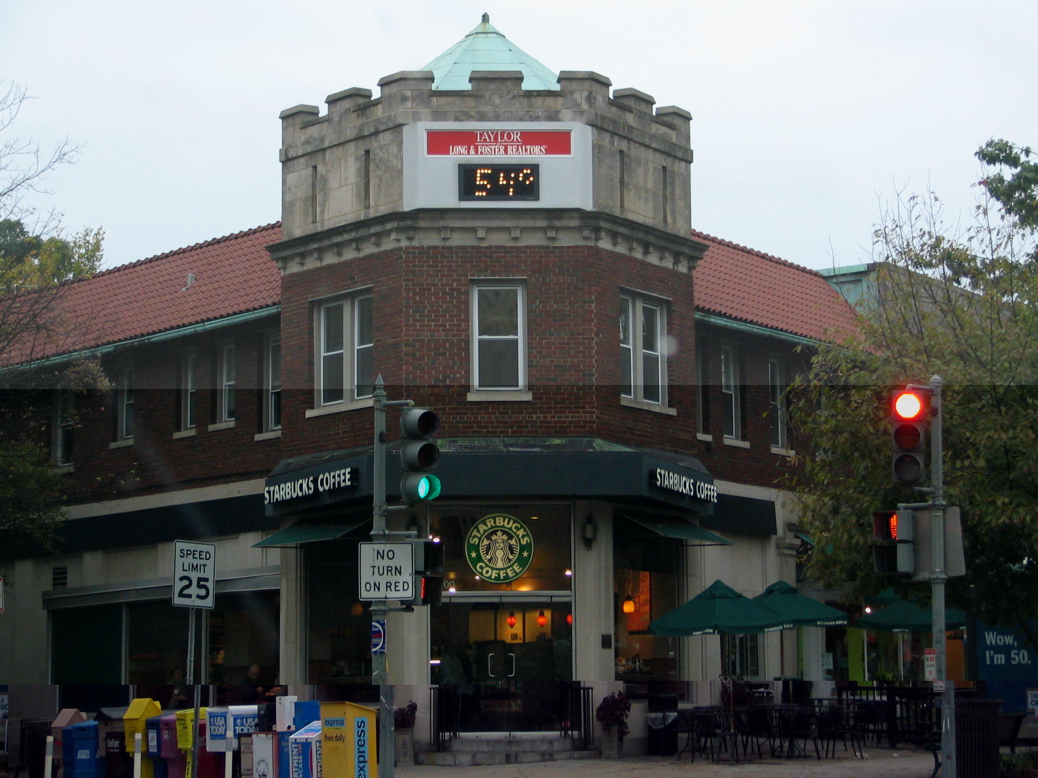 Adaptive use-Chevy Chase MD.jpg