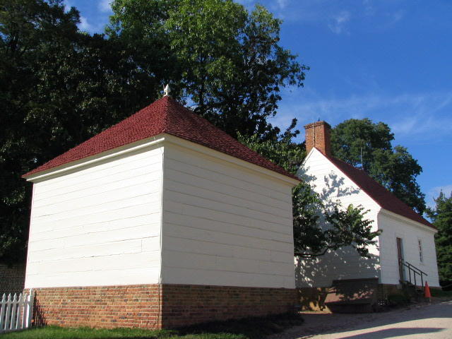 Mount Vernon-clapboard.jpg