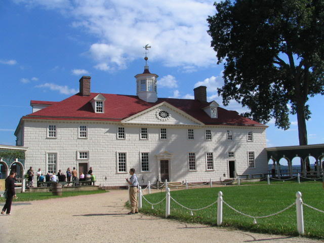 Mount Vernon rustication close up.jpg