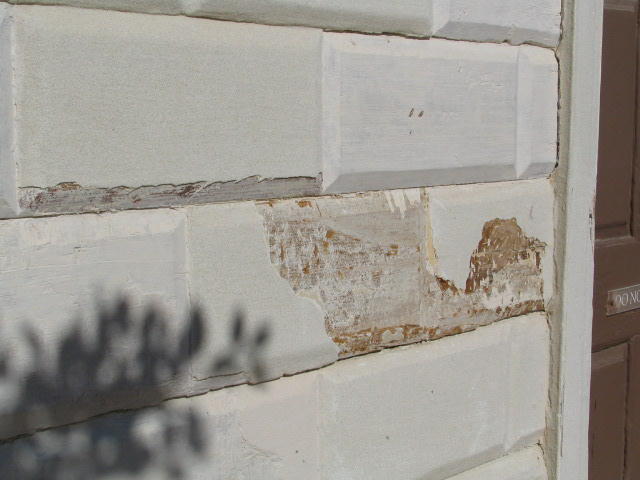 Mount Vernon rustication deterioration.jpg