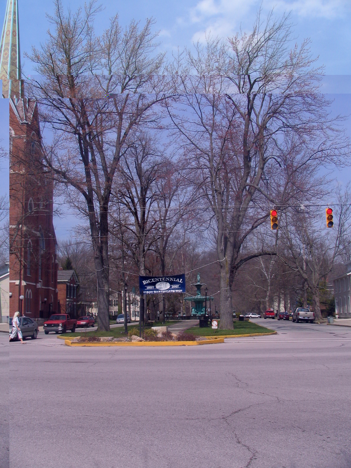 Broadway Fountain-Madison IN.jpg