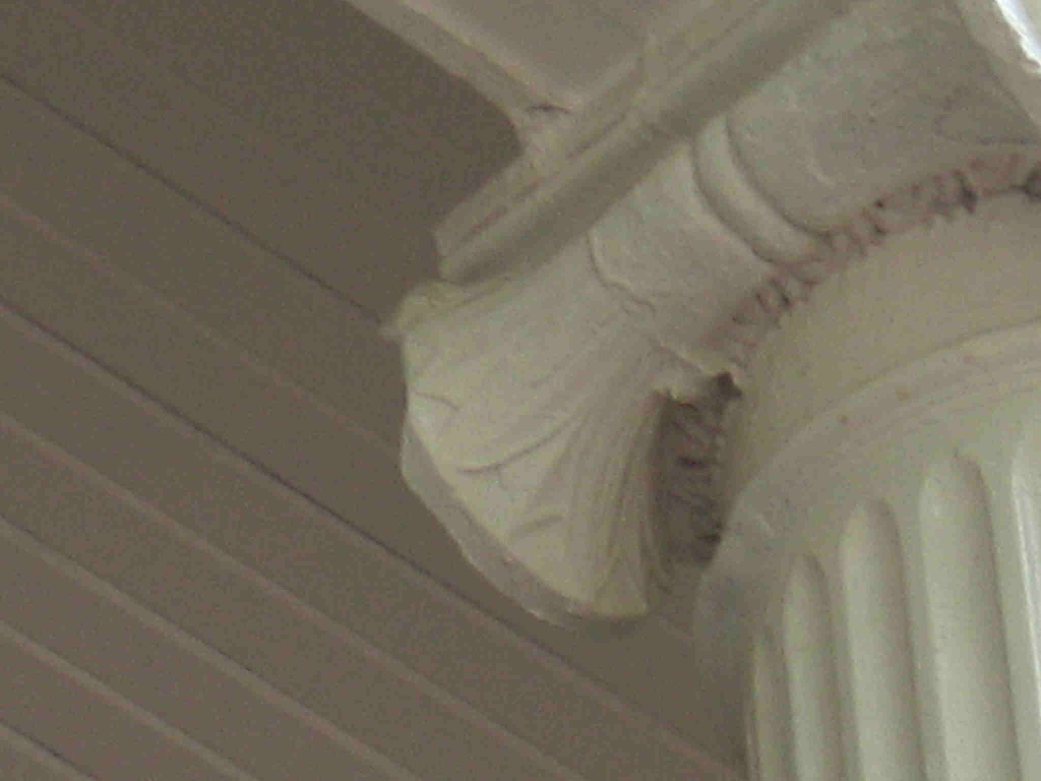 detail on backside of scroll.jpg
