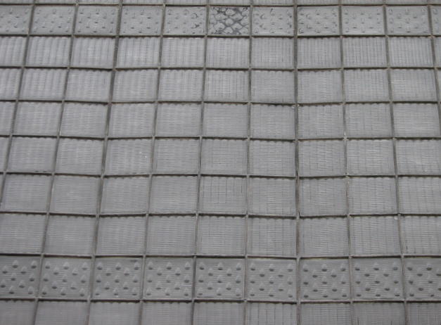 prism glass-Wallaces-Madison,IN.JPG