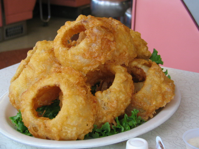 Onion Rings-Kens Diner-Bridgeport MI.JPG