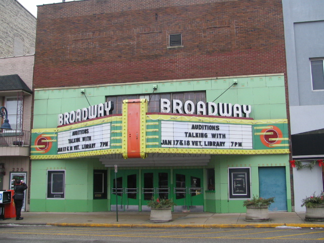 Broadway Theater-Mt. Pleasant MI.JPG