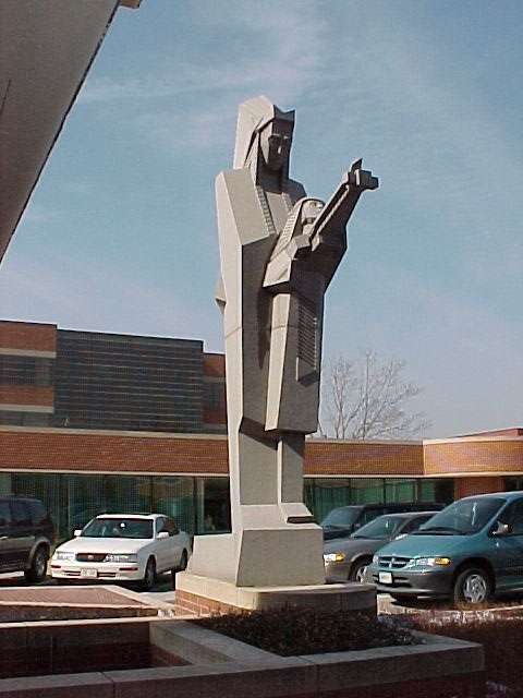 JohnsonWaxSculpture.JPG