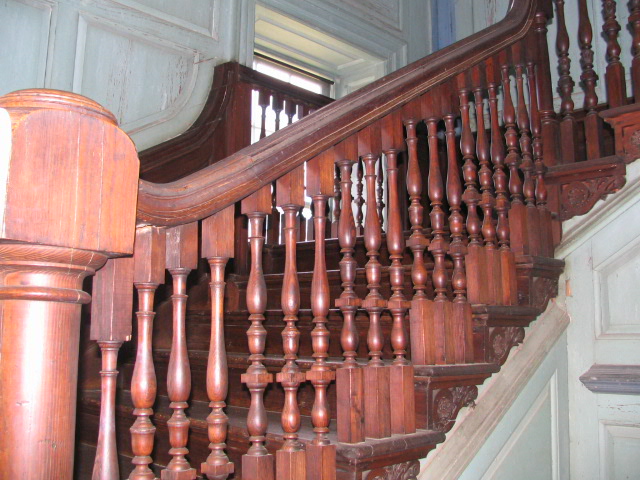 Drayton Hall-10.jpg