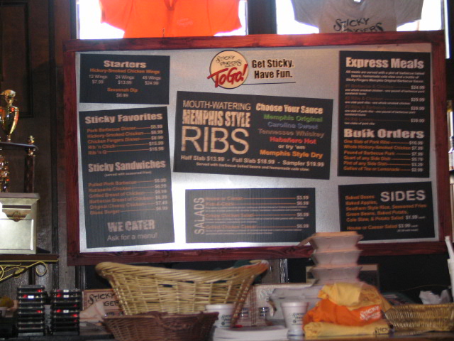 Sticky Fingers signage.jpg