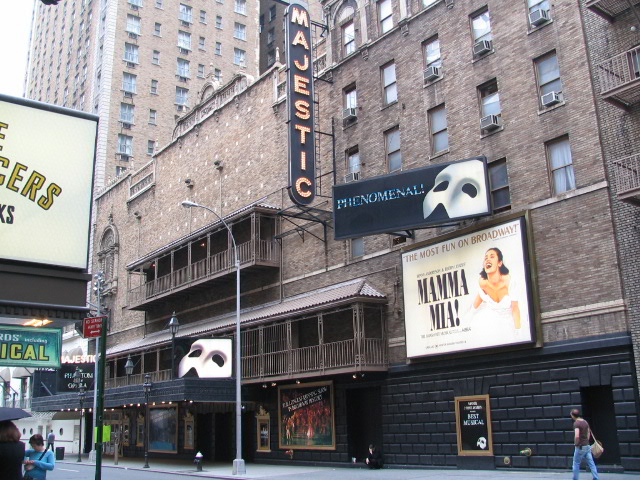 Majestic Theater-New York.jpg