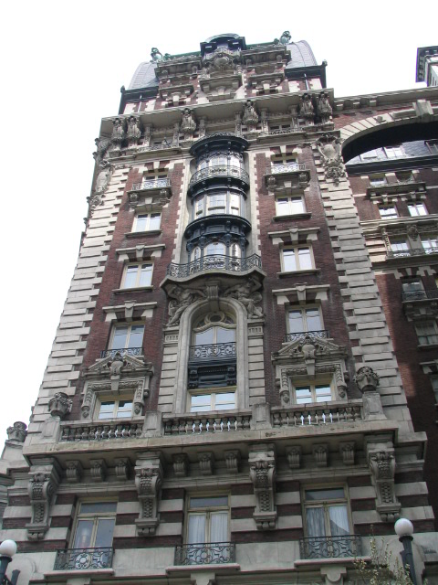 The Dorilton2-New York.jpg
