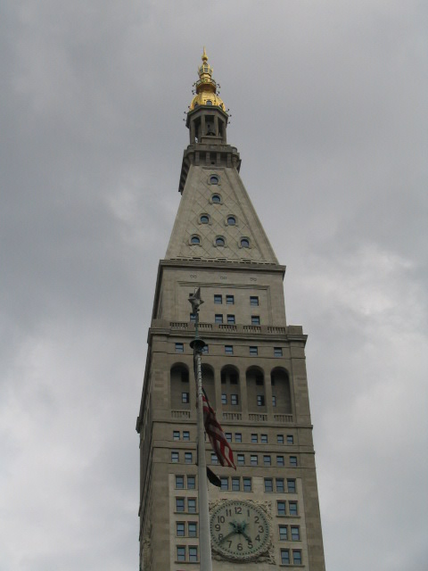 New York.jpg