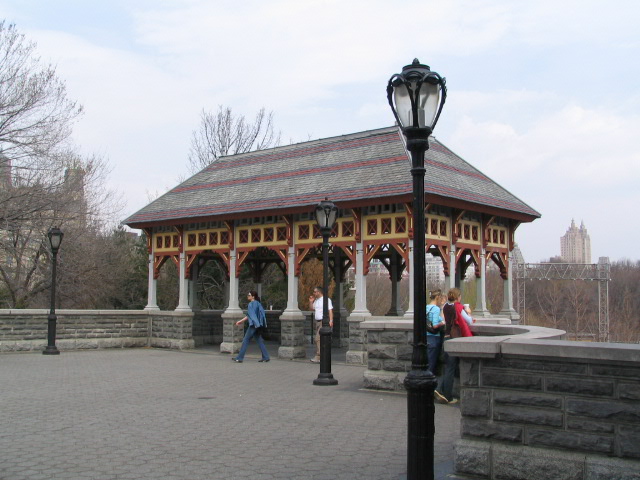 The Belevdere2-Central Park-New York.jpg