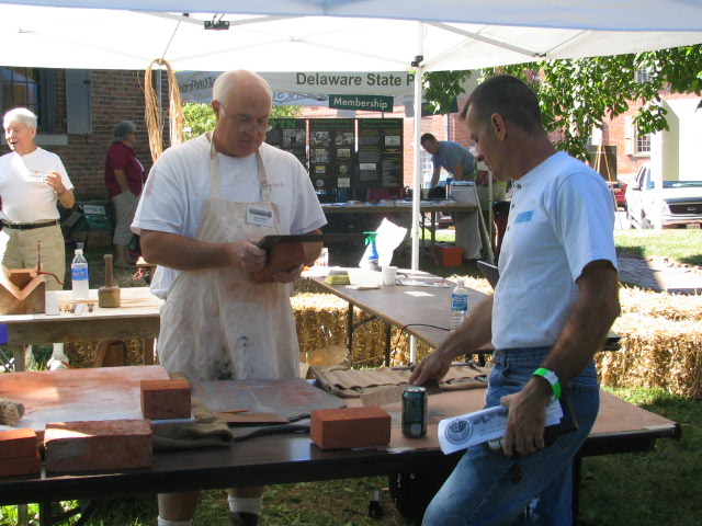 IMG_0041.jpg