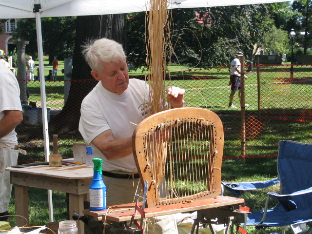 IMG_0046.jpg