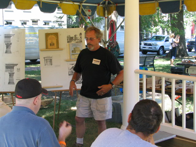 IMG_0054.jpg