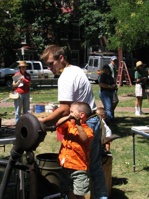 IMG_0111.jpg