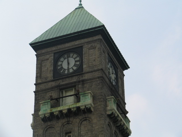 MIKA Art Building12-Baltimore.JPG