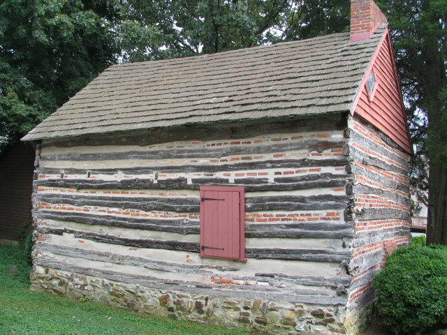Elkton MD2.jpg